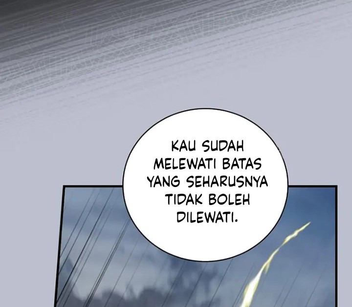 Chapter 189 - halaman 72