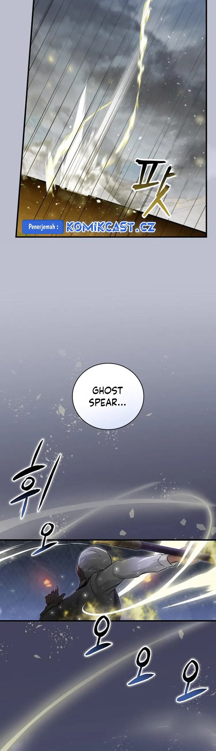 Chapter 189 - halaman 73