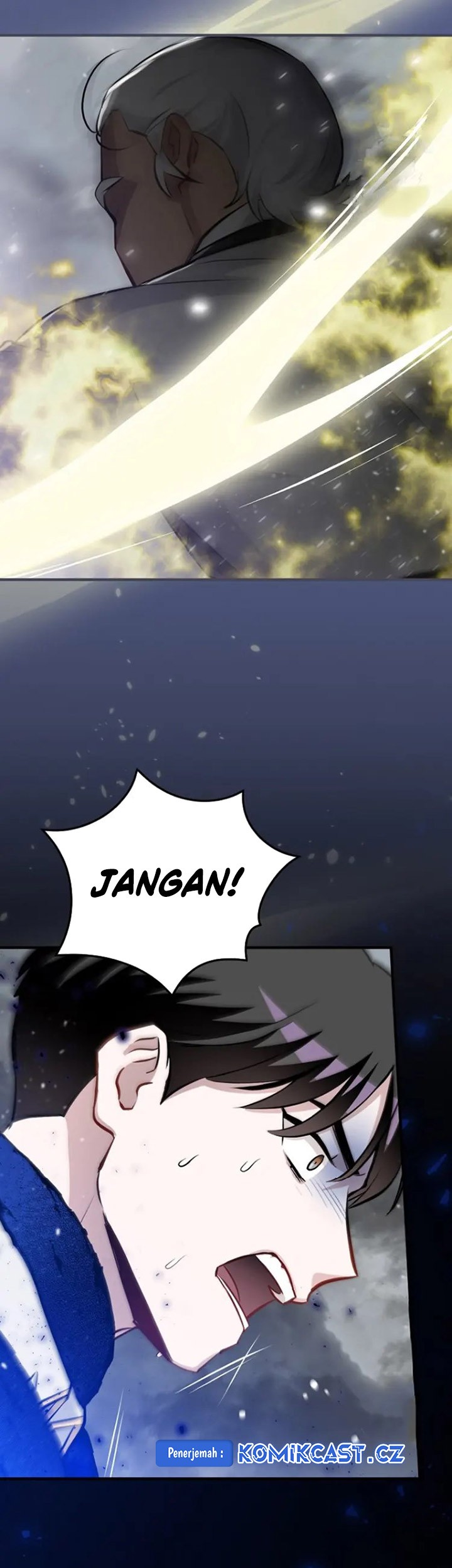 Chapter 189 - halaman 75