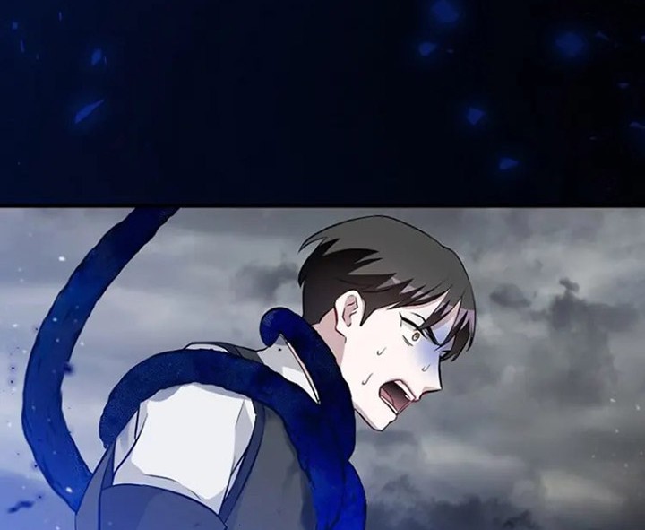 Chapter 189 - halaman 76