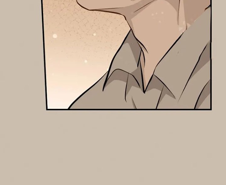 Chapter 189 - halaman 80