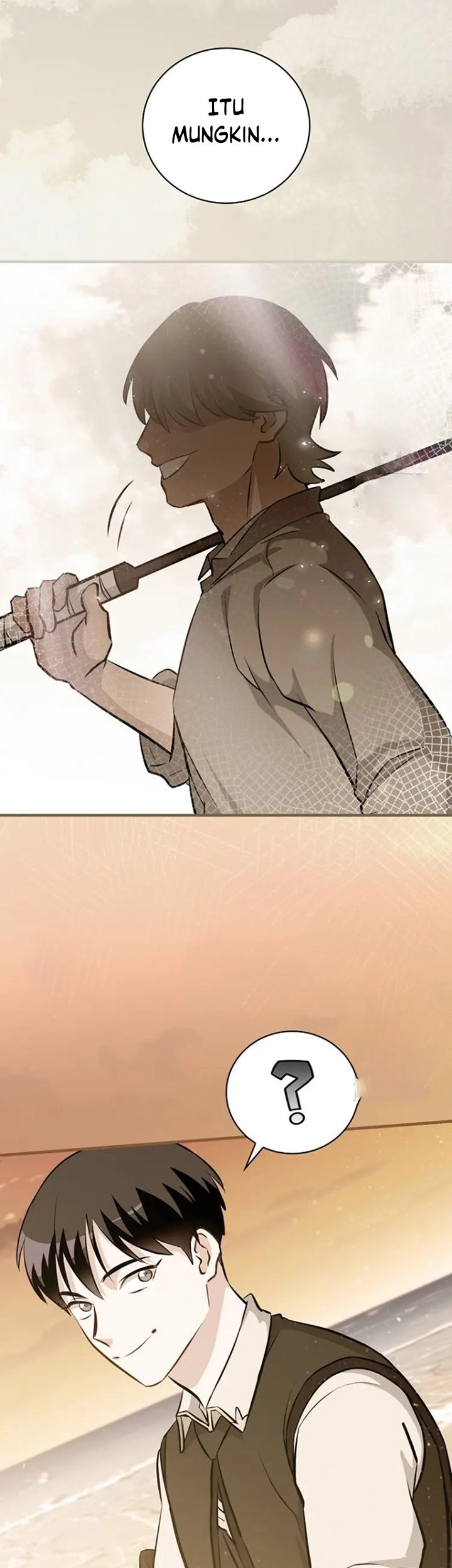 Chapter 189 - halaman 83