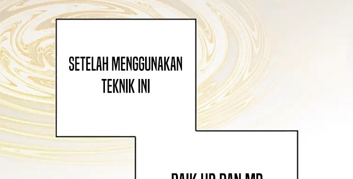 Chapter 189 - halaman 88