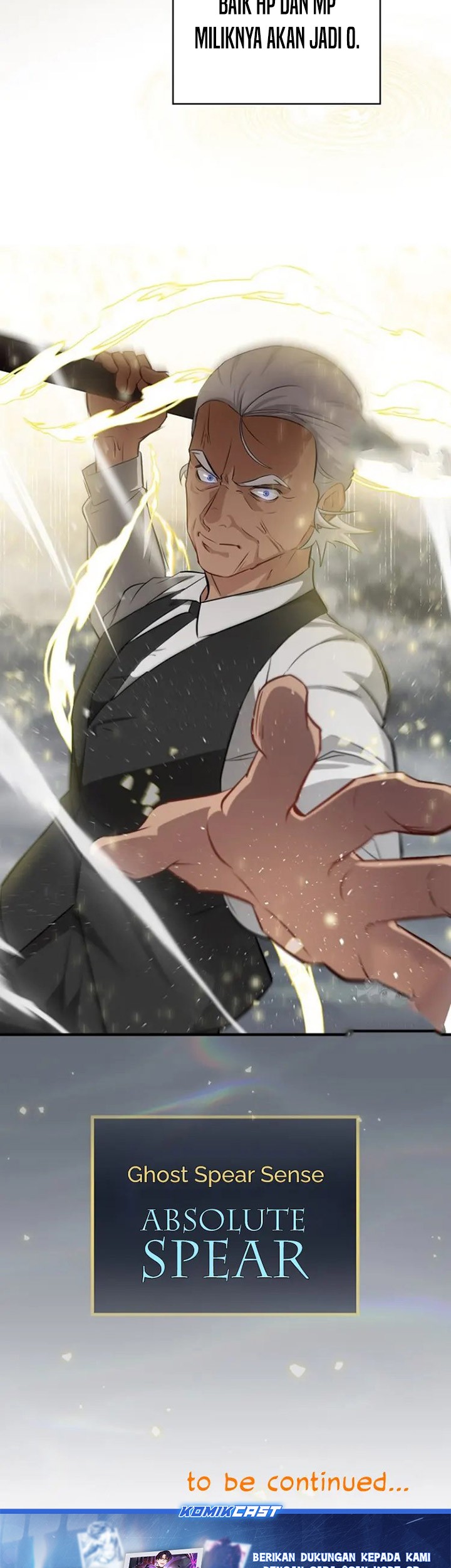 Chapter 189 - halaman 89
