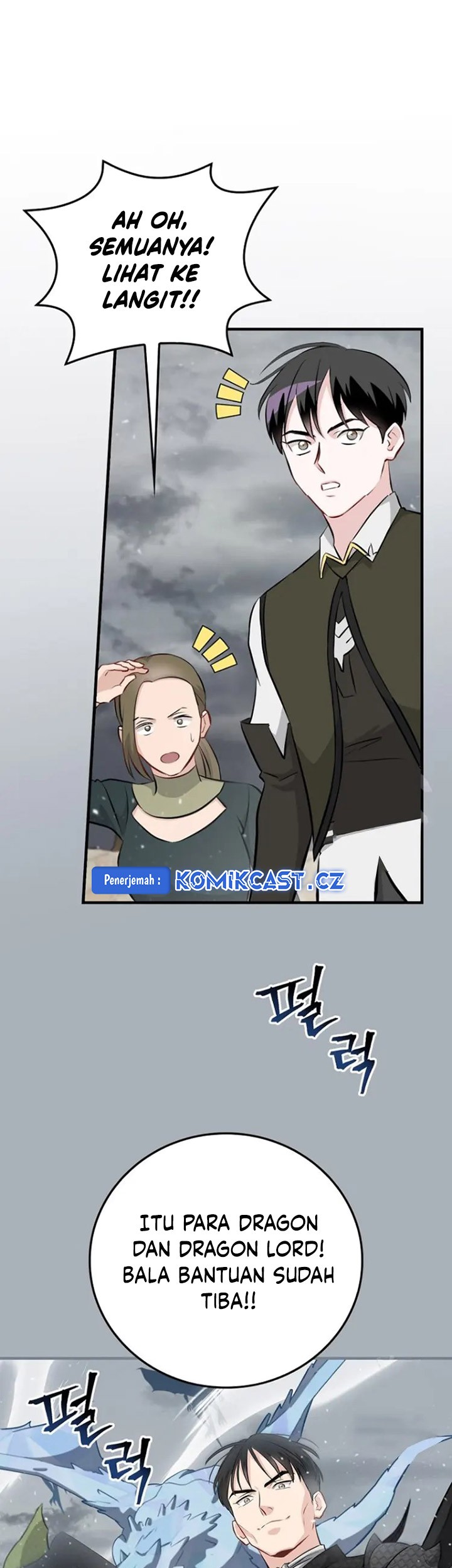 Chapter 188 - halaman 51