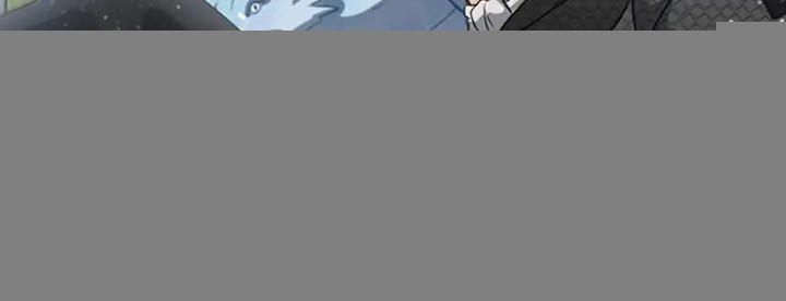 Chapter 188 - halaman 52