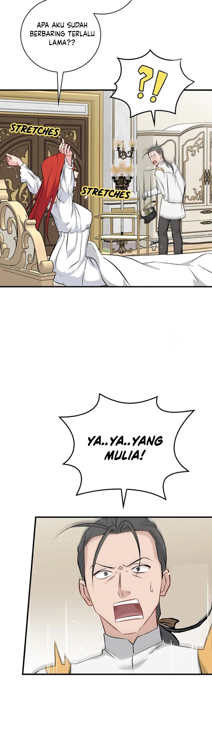 Chapter 188 - halaman 69