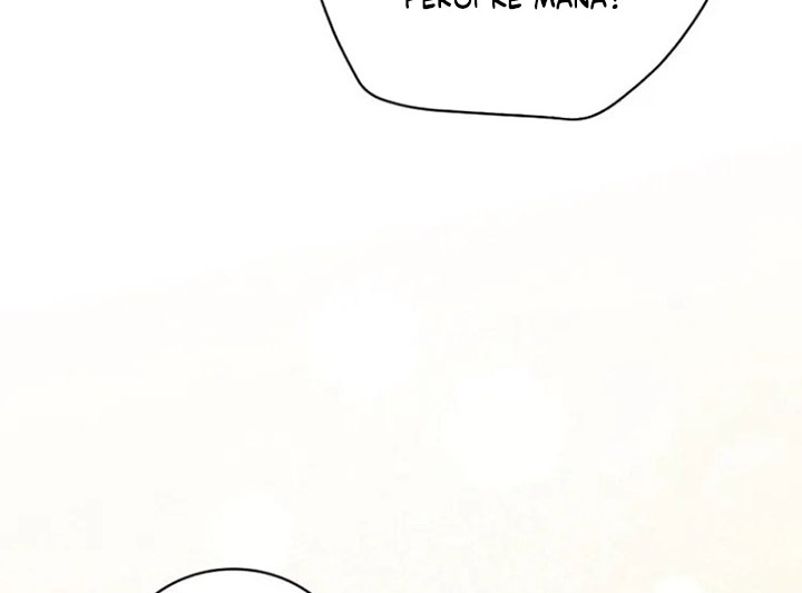 Chapter 188 - halaman 72