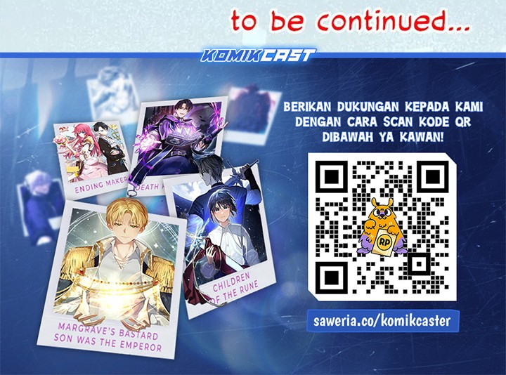 Chapter 188 - halaman 74