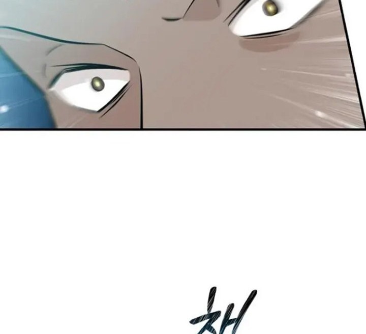 Chapter 187 - halaman 64