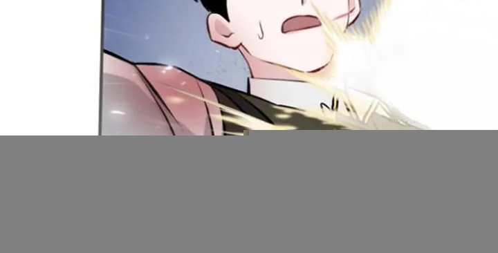 Chapter 187 - halaman 68