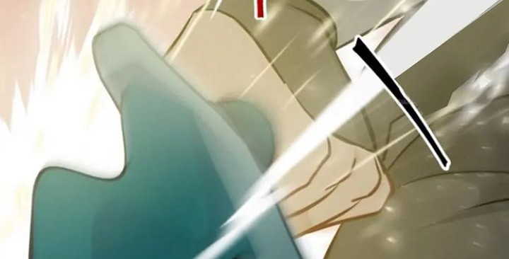 Chapter 187 - halaman 70