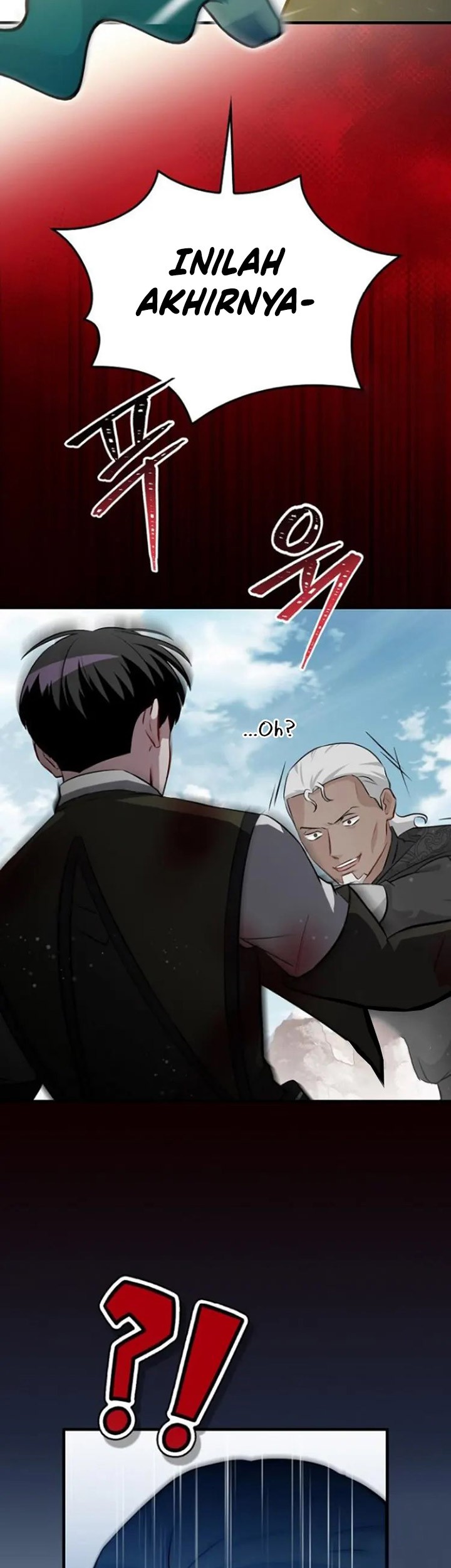 Chapter 187 - halaman 71