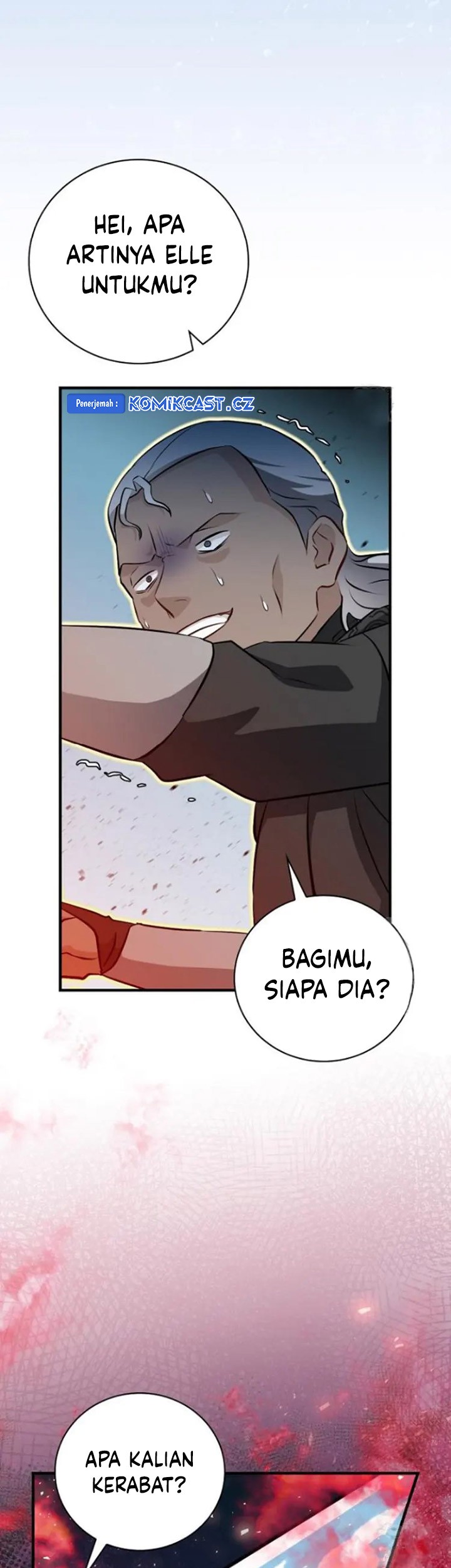 Chapter 187 - halaman 75