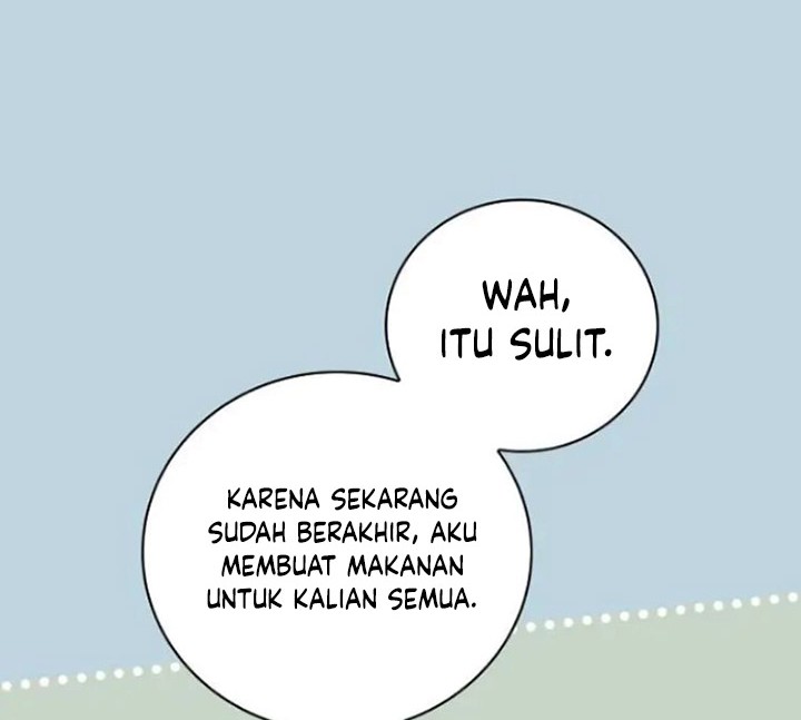 Chapter 187 - halaman 86