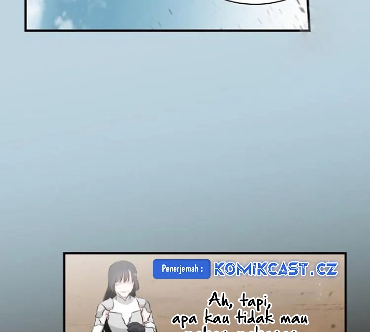 Chapter 187 - halaman 88