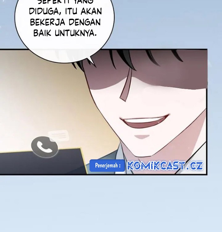Chapter 186 - halaman 50