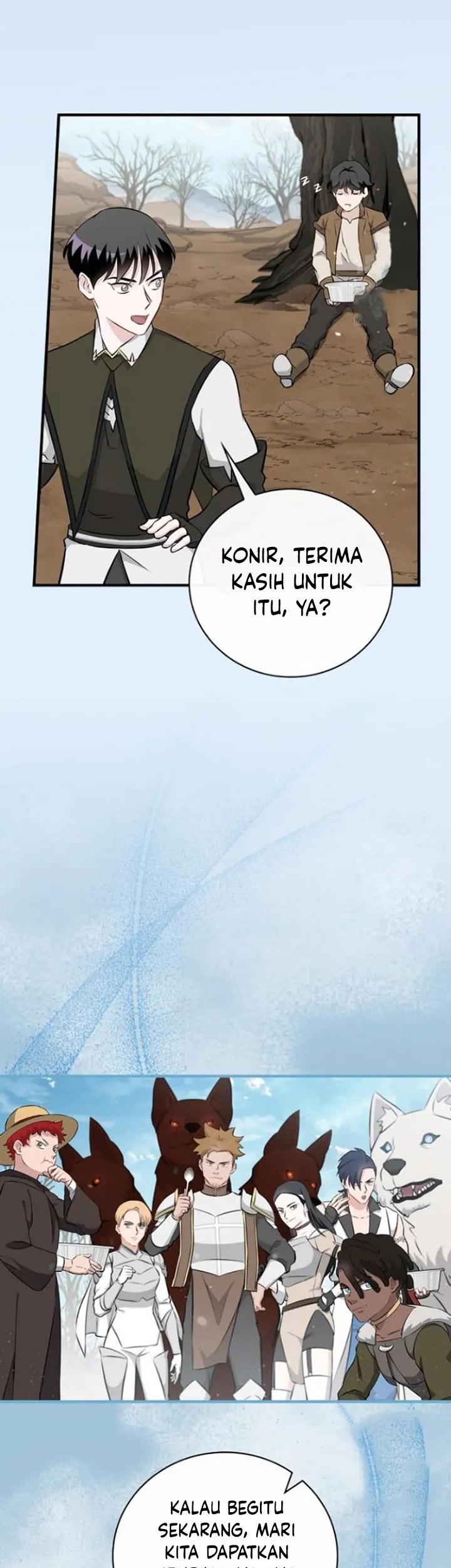 Chapter 186 - halaman 51