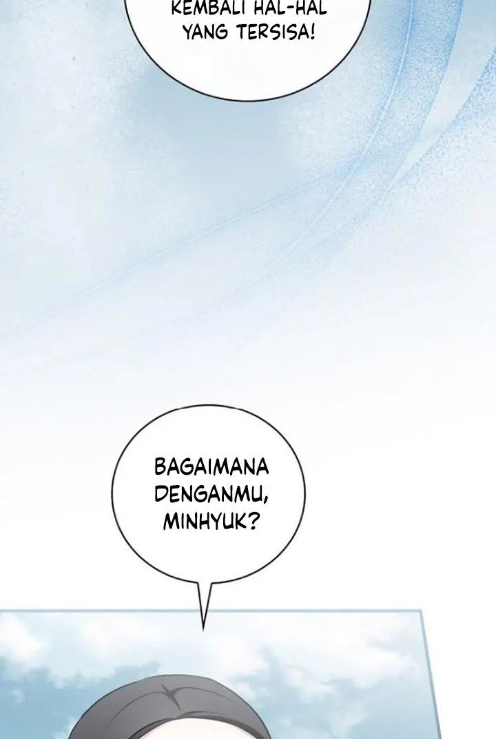 Chapter 186 - halaman 52