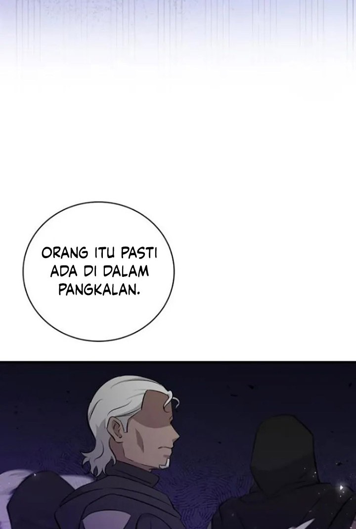 Chapter 186 - halaman 56