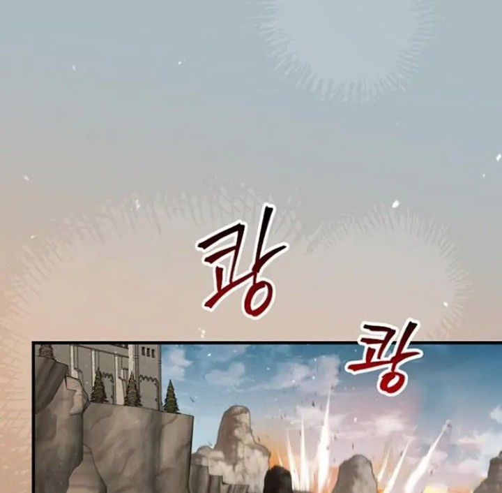 Chapter 186 - halaman 60