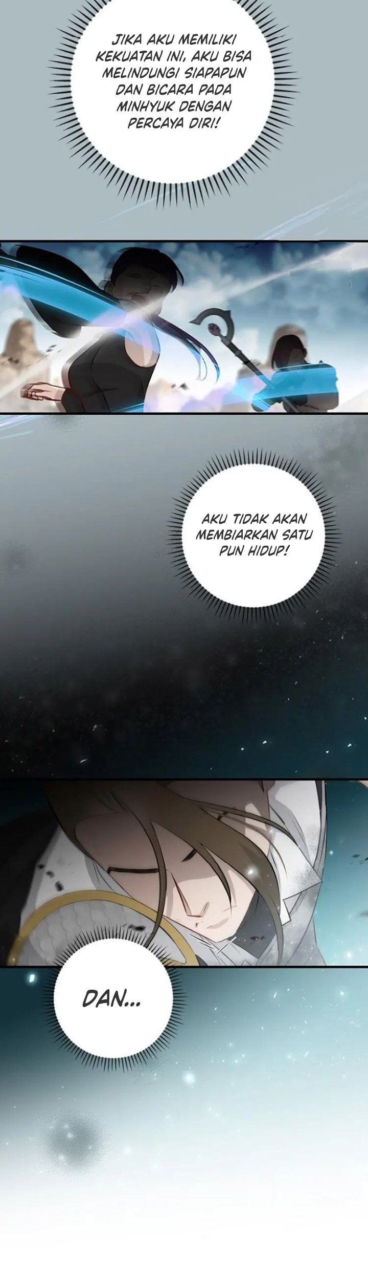 Chapter 186 - halaman 63