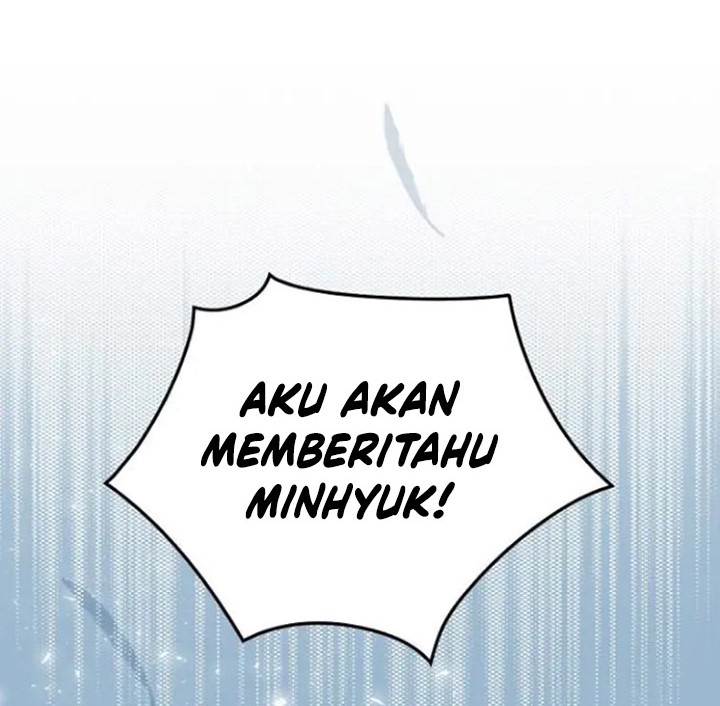 Chapter 186 - halaman 64
