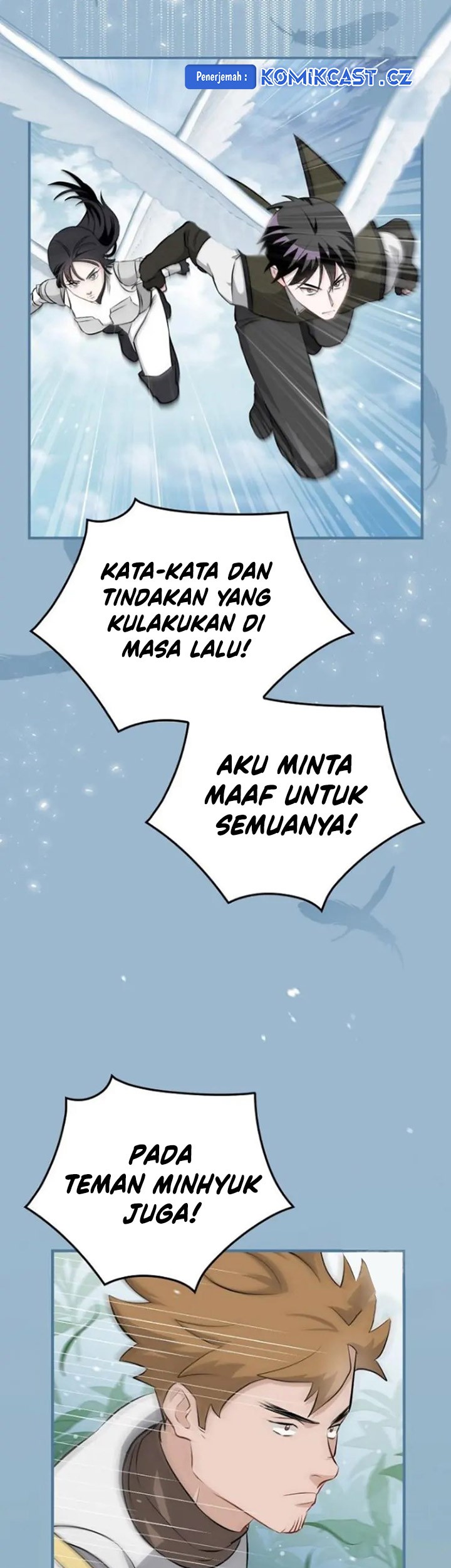 Chapter 186 - halaman 65