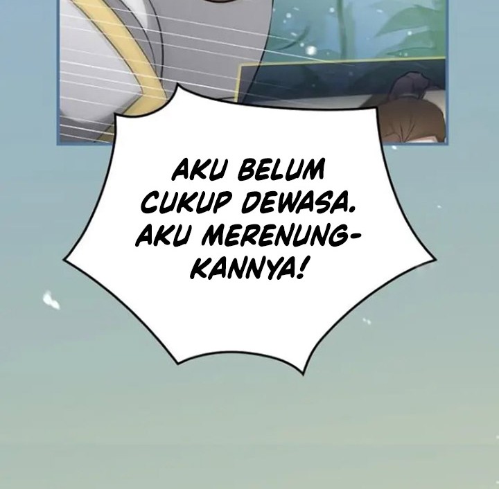 Chapter 186 - halaman 66
