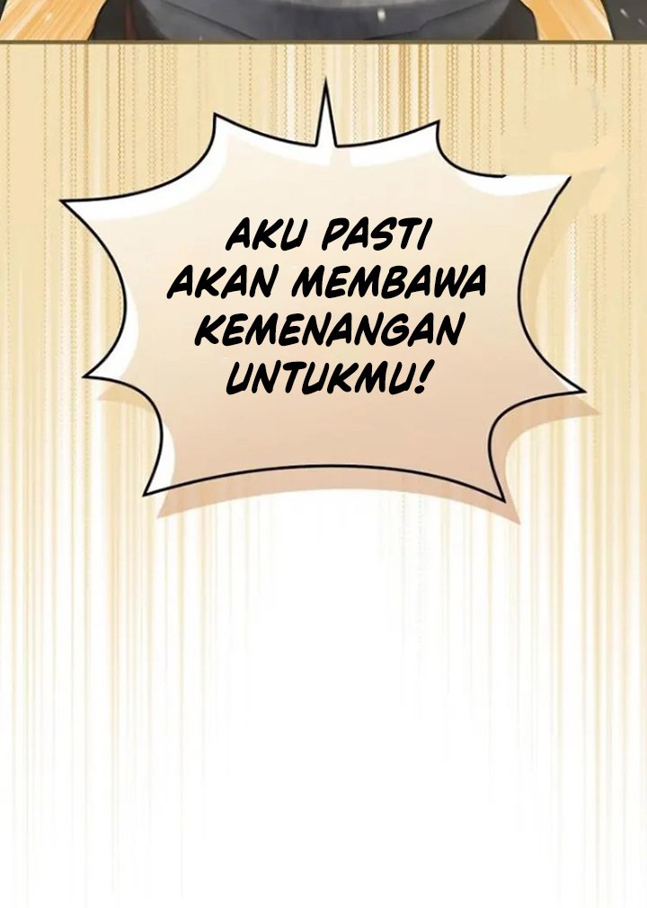 Chapter 186 - halaman 68