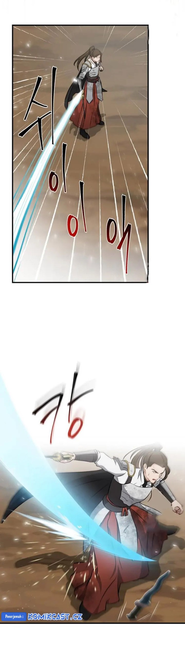 Chapter 186 - halaman 69