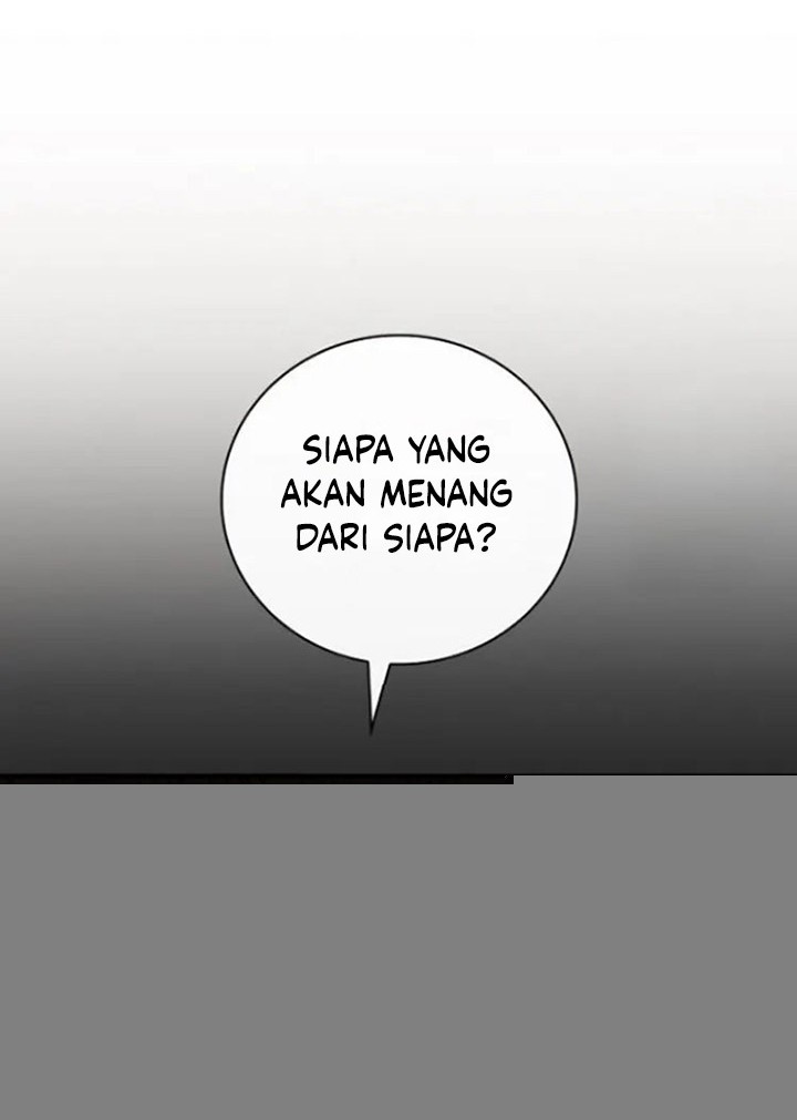 Chapter 186 - halaman 70