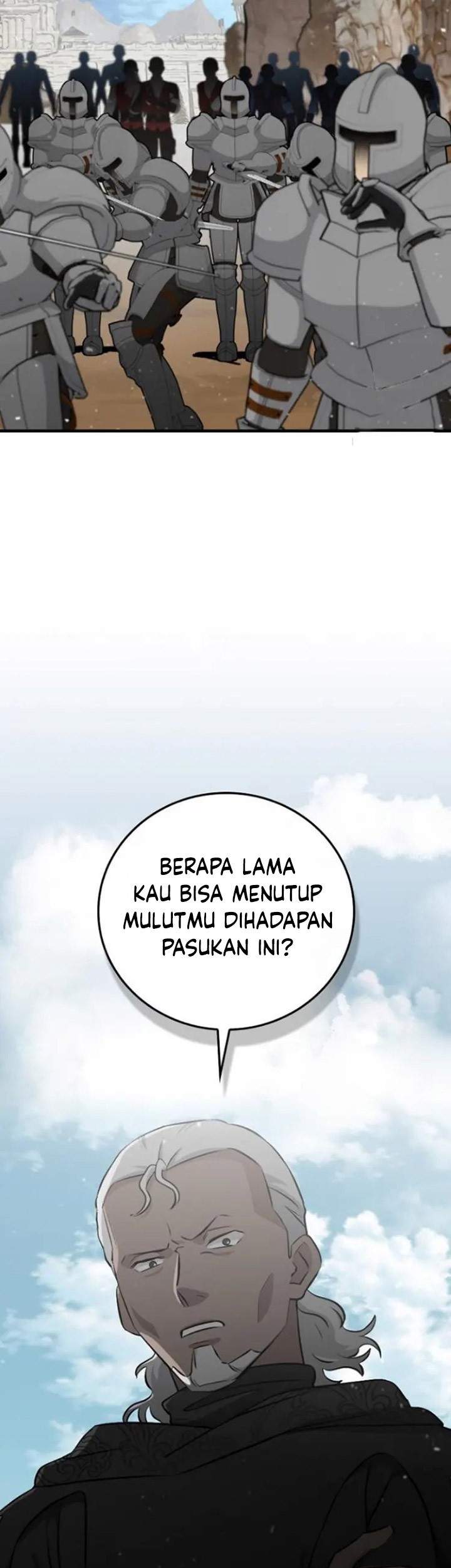 Chapter 186 - halaman 73