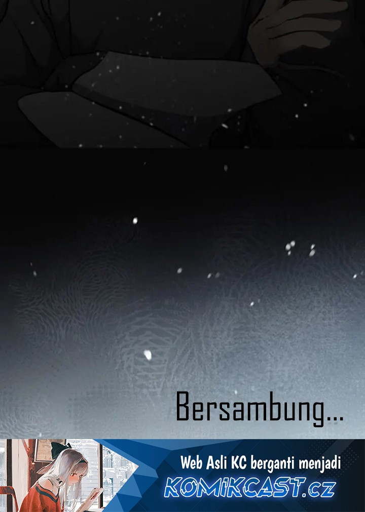 Chapter 186 - halaman 74
