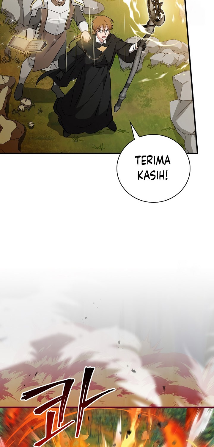 Chapter 184 - halaman 42