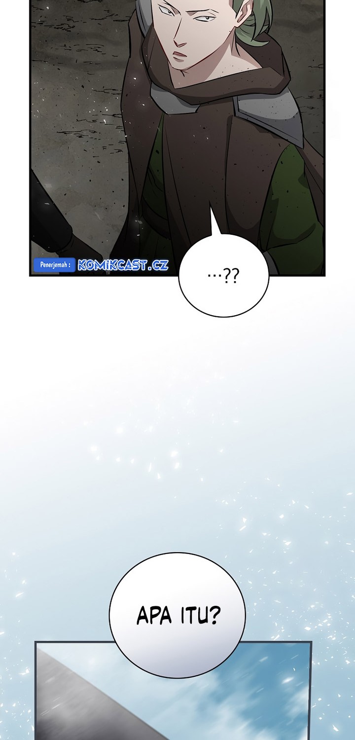 Chapter 184 - halaman 58