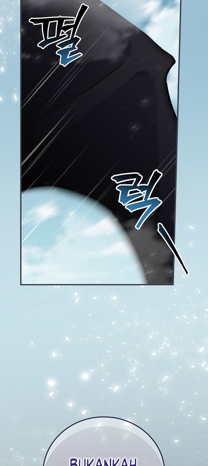 Chapter 184 - halaman 59