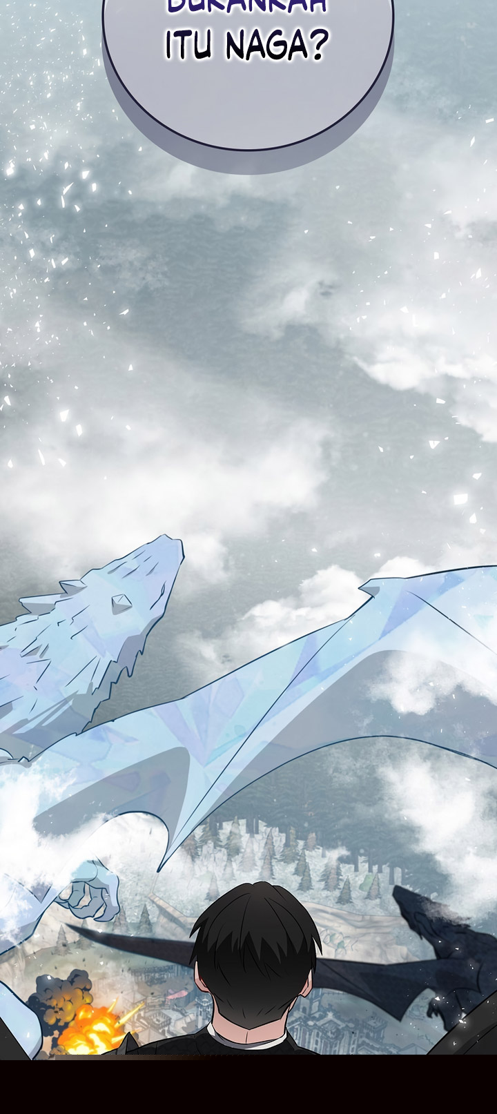 Chapter 184 - halaman 60