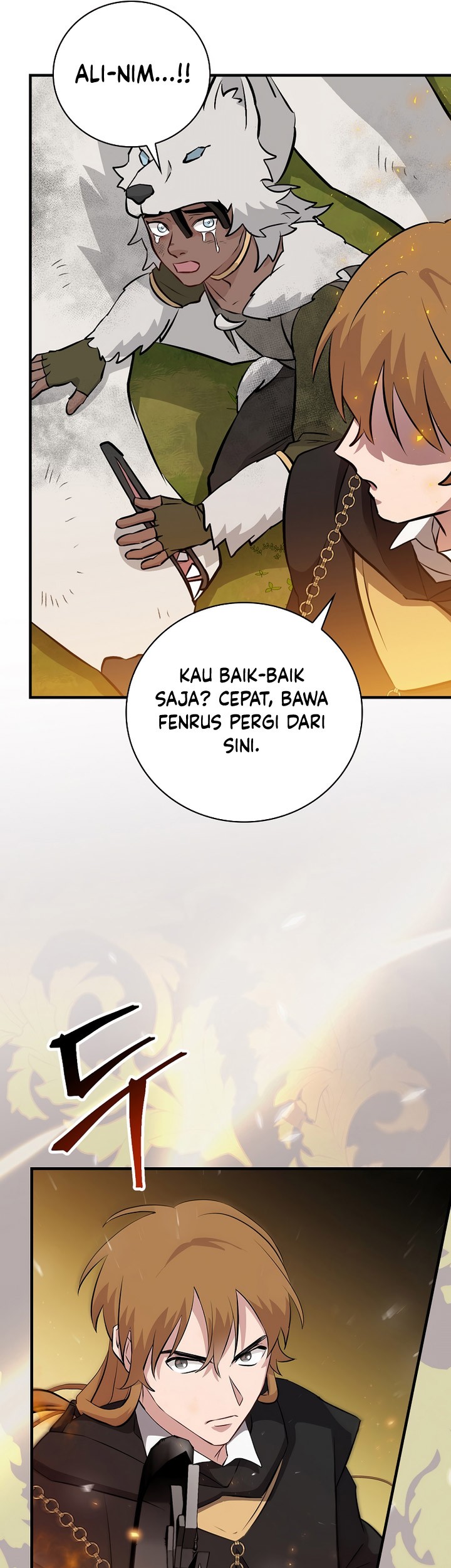 Chapter 183 - halaman 53