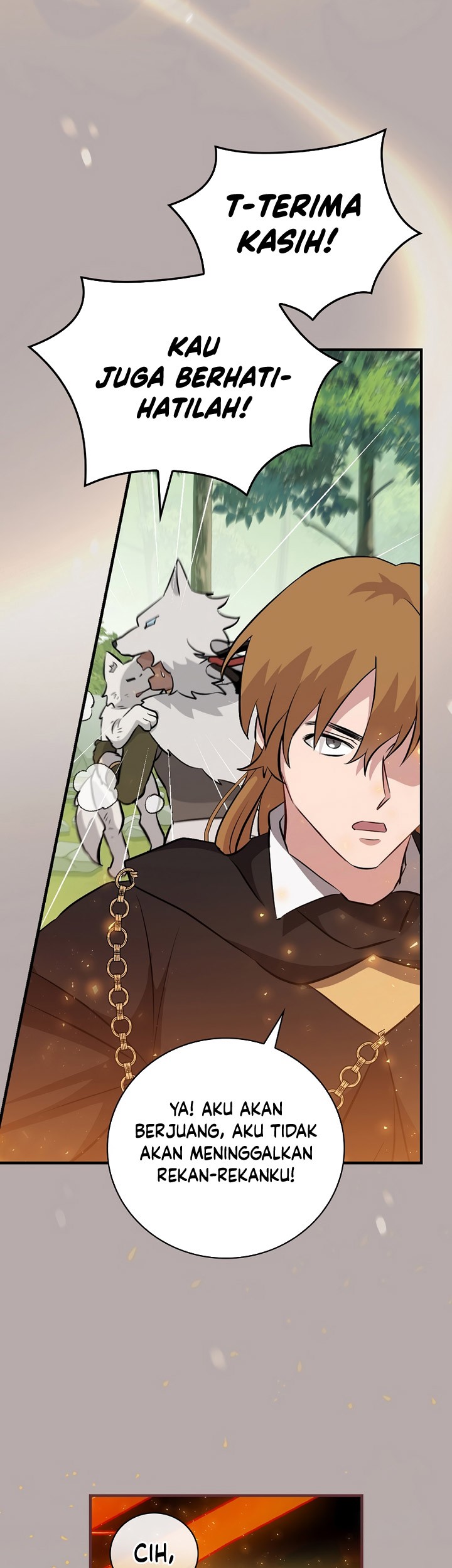 Chapter 183 - halaman 55