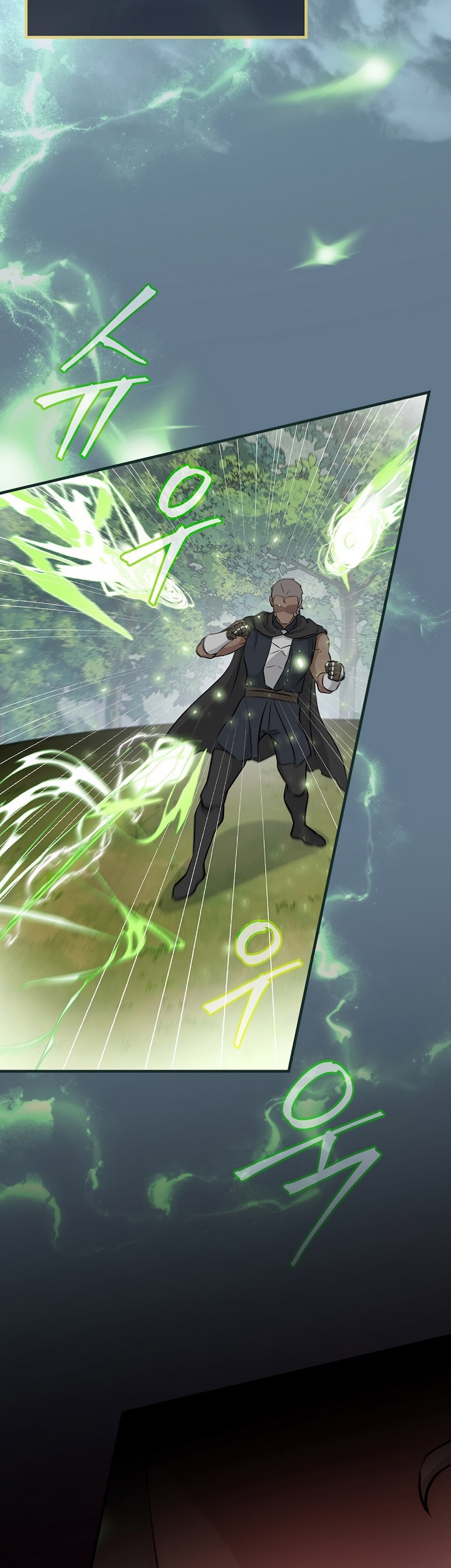 Chapter 183 - halaman 59