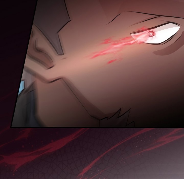 Chapter 183 - halaman 60