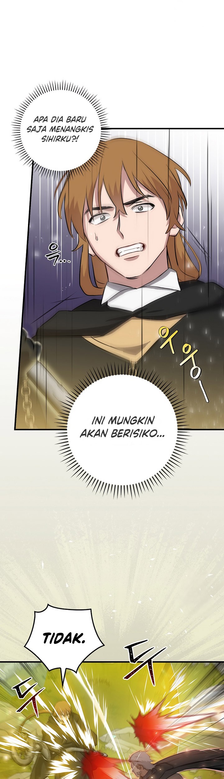 Chapter 183 - halaman 63