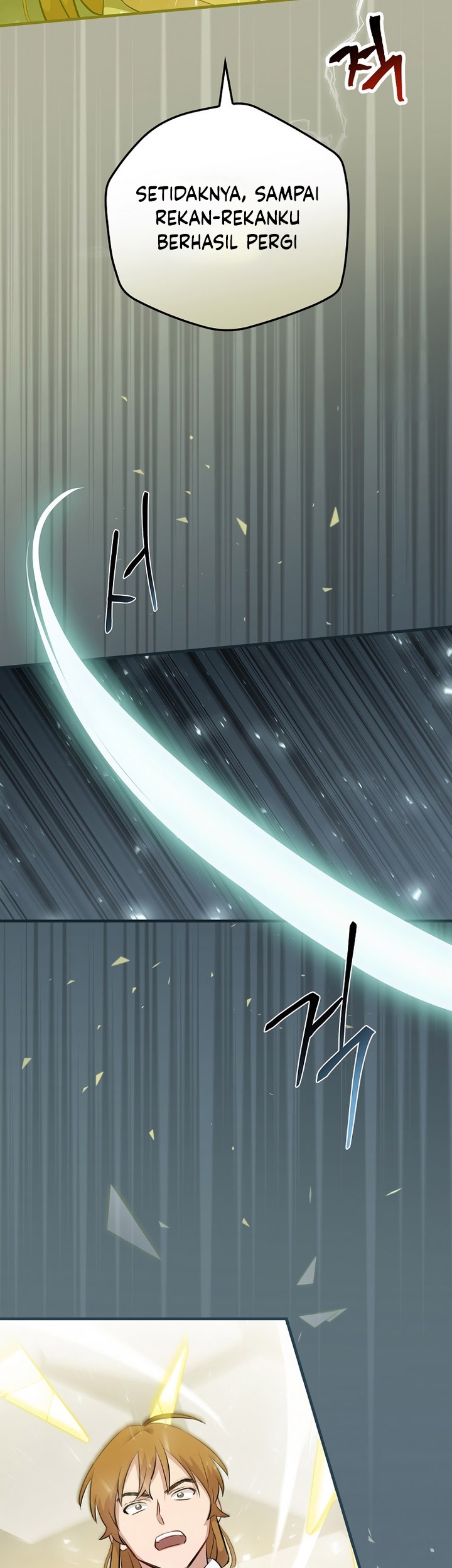 Chapter 183 - halaman 67