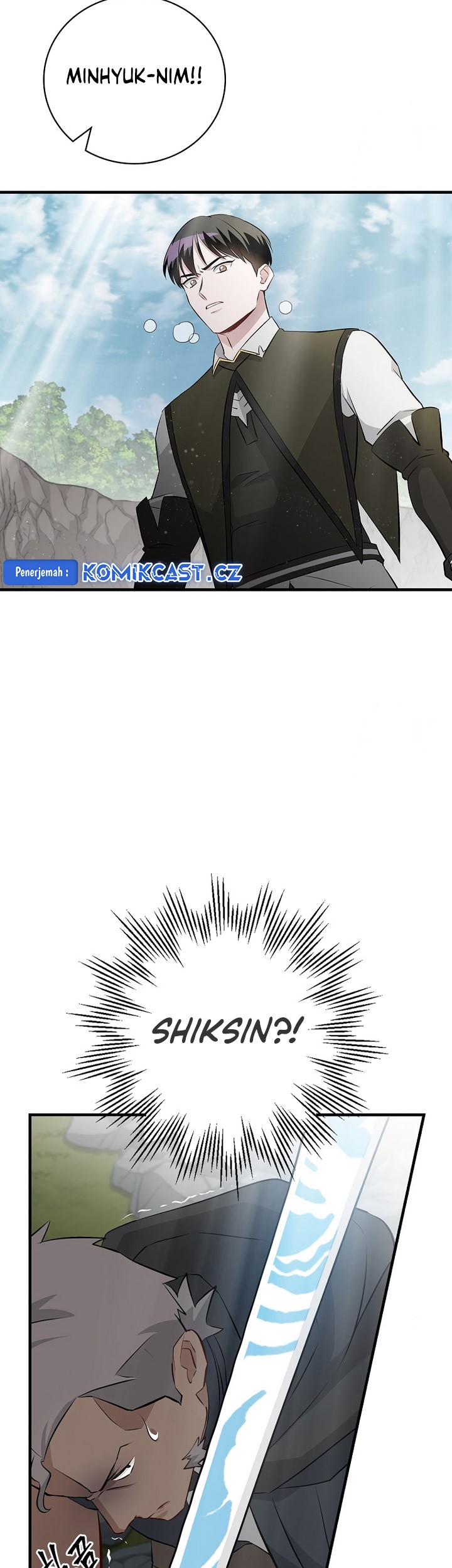 Chapter 183 - halaman 71