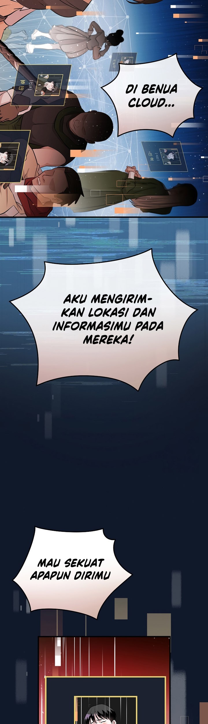 Chapter 183 - halaman 77