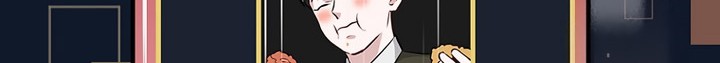 Chapter 183 - halaman 78
