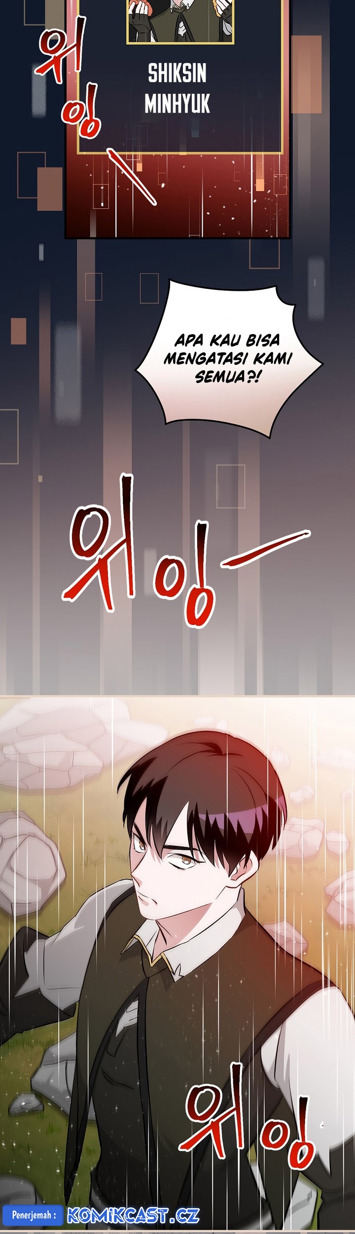 Chapter 183 - halaman 79