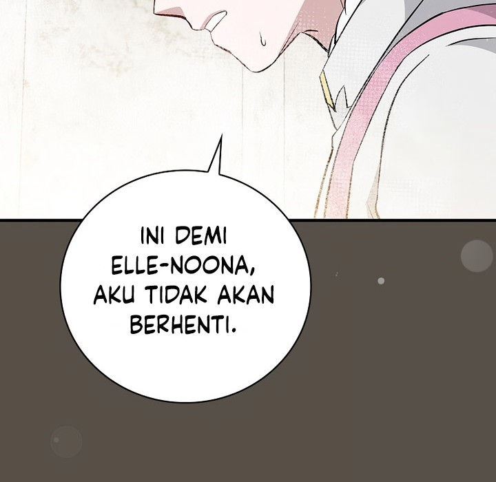 Chapter 182 - halaman 40
