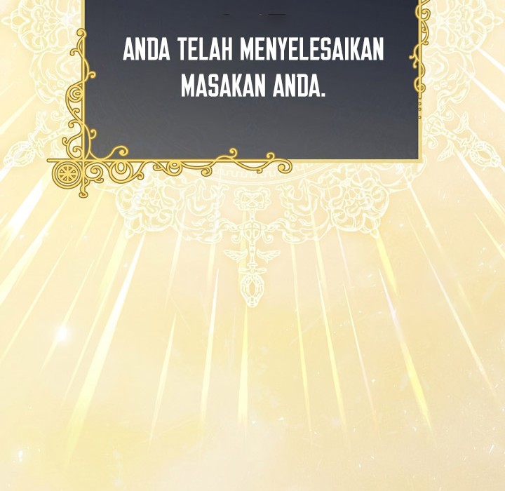 Chapter 182 - halaman 44